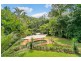 6/132-140 Stoney Creek Road, Kamerunga QLD 4870