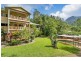 6/132-140 Stoney Creek Road, Kamerunga QLD 4870