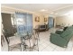 5/122 Greenslopes Street, Edge Hill QLD 4870