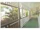 5/122 Greenslopes Street, Edge Hill QLD 4870