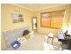 5/122 Greenslopes Street, Edge Hill QLD 4870