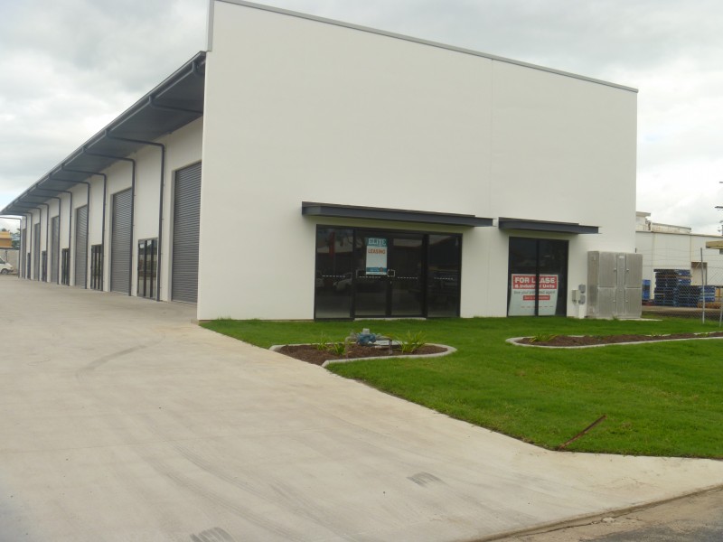 93 Cook Street, Portsmith QLD 4870