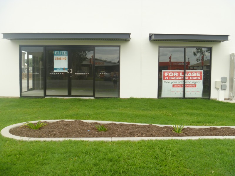 93 Cook Street, Portsmith QLD 4870