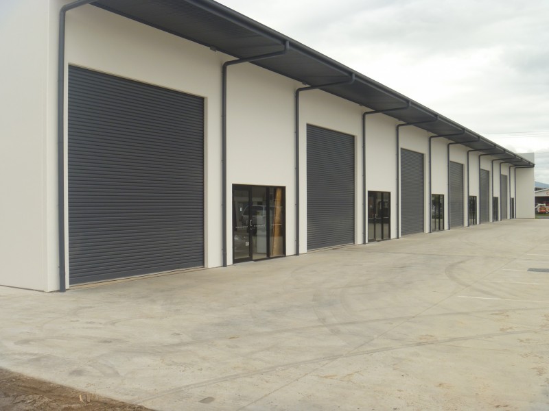 93 Cook Street, Portsmith QLD 4870