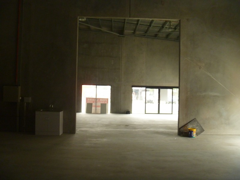 93 Cook Street, Portsmith QLD 4870