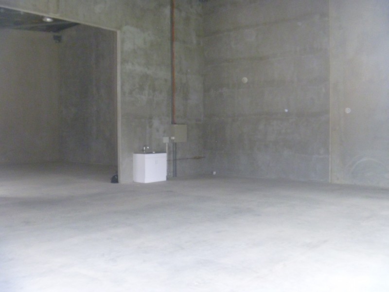 93 Cook Street, Portsmith QLD 4870