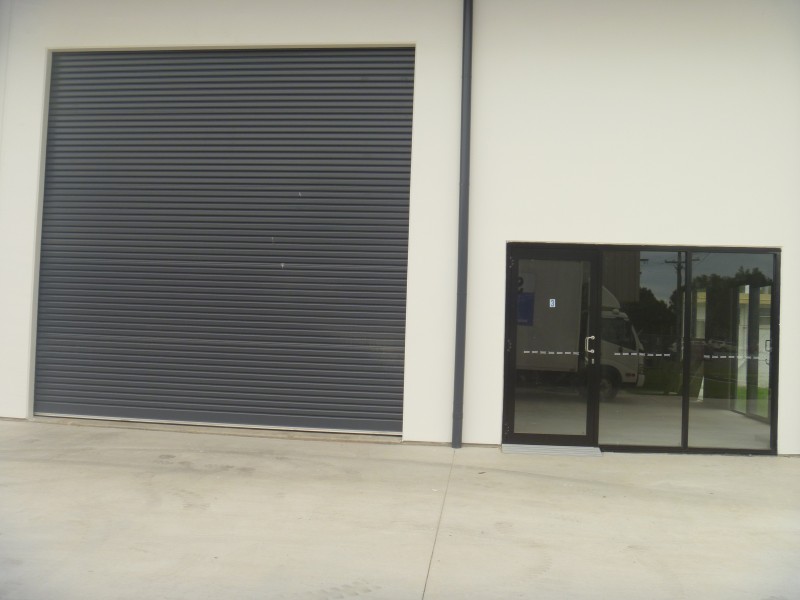 93 Cook Street, Portsmith QLD 4870