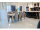10 Jordan Close, Mooroobool QLD 4870