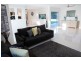 10 Jordan Close, Mooroobool QLD 4870