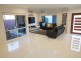 10 Jordan Close, Mooroobool QLD 4870