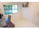 10 Jordan Close, Mooroobool QLD 4870