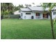 10 Jordan Close, Mooroobool QLD 4870