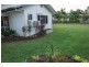 10 Jordan Close, Mooroobool QLD 4870