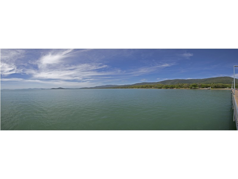 47 Freshwater Avenue, Palm Cove QLD 4879