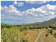 47 Freshwater Avenue, Palm Cove QLD 4879