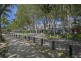 47 Freshwater Avenue, Palm Cove QLD 4879