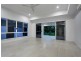 47 Freshwater Avenue, Palm Cove QLD 4879