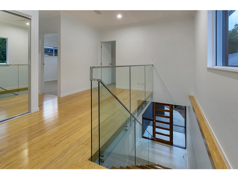 47 Freshwater Avenue, Palm Cove QLD 4879