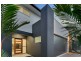 47 Freshwater Avenue, Palm Cove QLD 4879
