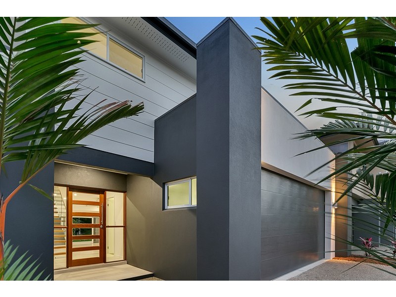 47 Freshwater Avenue, Palm Cove QLD 4879