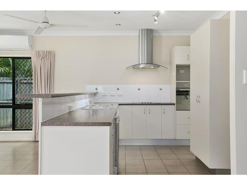 10 Ellibank Close, Edmonton QLD 4869