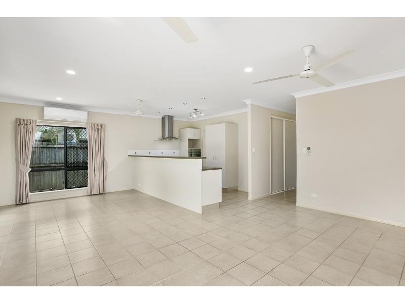 10 Ellibank Close, Edmonton QLD 4869