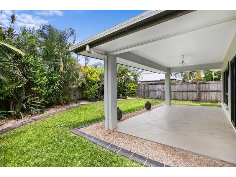 10 Ellibank Close, Edmonton QLD 4869