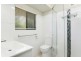 10 Ellibank Close, Edmonton QLD 4869