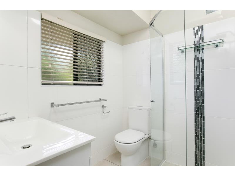 10 Ellibank Close, Edmonton QLD 4869