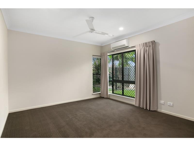 10 Ellibank Close, Edmonton QLD 4869