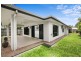 10 Ellibank Close, Edmonton QLD 4869