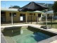 14 Tracey Close, Woree QLD 4868