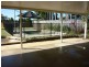 14 Tracey Close, Woree QLD 4868