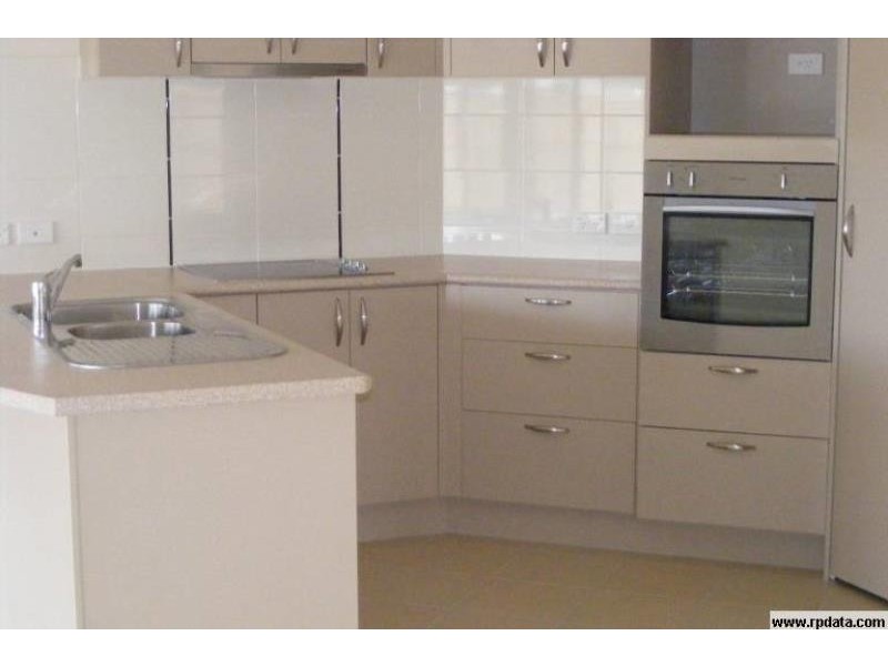 15 Allanton Link, Trinity Park QLD 4879