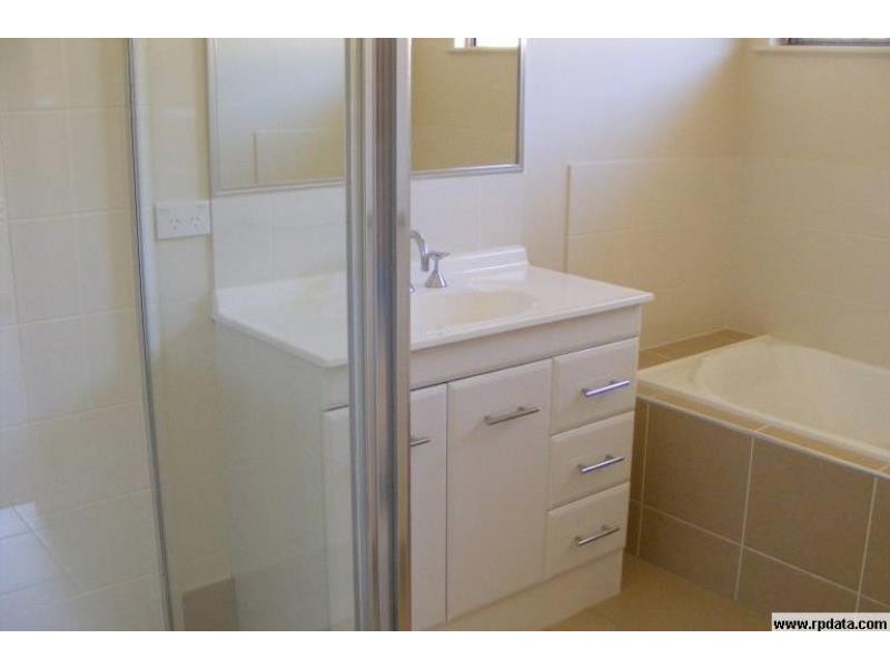 15 Allanton Link, Trinity Park QLD 4879