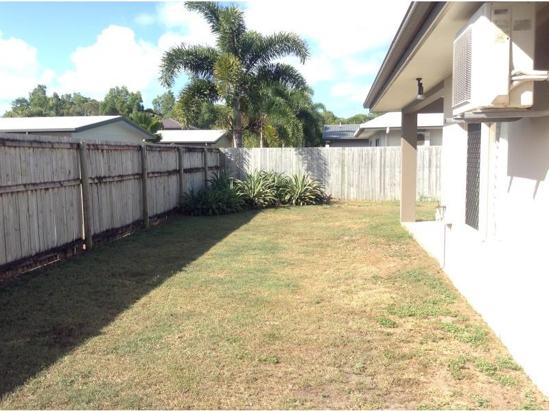 15 Allanton Link, Trinity Park QLD 4879