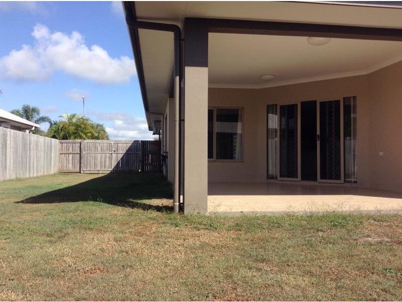 15 Allanton Link, Trinity Park QLD 4879