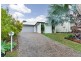 18 Seclusion Drive, Palm Cove QLD 4879