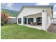 18 Seclusion Drive, Palm Cove QLD 4879