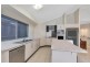 18 Seclusion Drive, Palm Cove QLD 4879