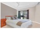 18 Seclusion Drive, Palm Cove QLD 4879