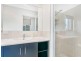 18 Seclusion Drive, Palm Cove QLD 4879