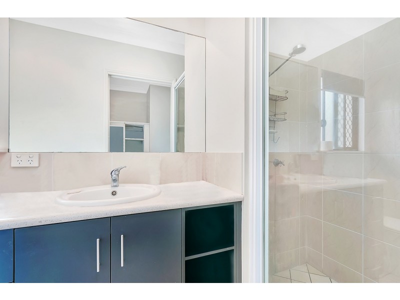 18 Seclusion Drive, Palm Cove QLD 4879