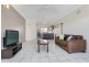 9/50 Cairns Street, Cairns North QLD 4870