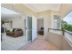 9/50 Cairns Street, Cairns North QLD 4870