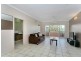 9/50 Cairns Street, Cairns North QLD 4870
