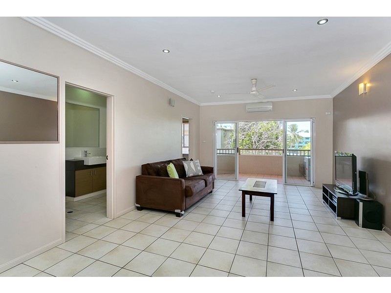 9/50 Cairns Street, Cairns North QLD 4870