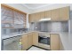 9/50 Cairns Street, Cairns North QLD 4870