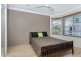 9/50 Cairns Street, Cairns North QLD 4870