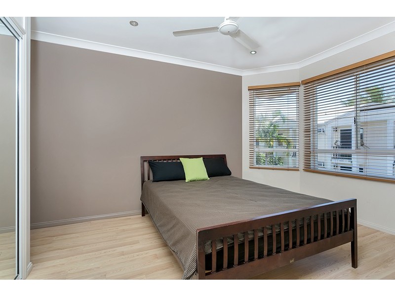 9/50 Cairns Street, Cairns North QLD 4870